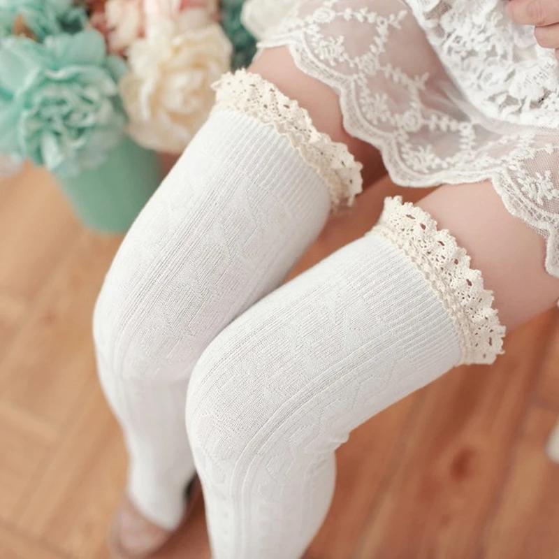 Lolitalace ̽ Ʈ Ÿŷ Ϻ   Jk ǻ ư /ܿ Jk Ÿ  Ʃ ̲  縻